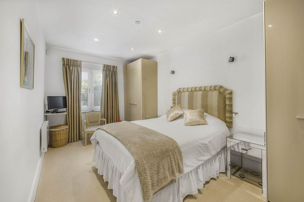 Property photo 3 of 17 Other