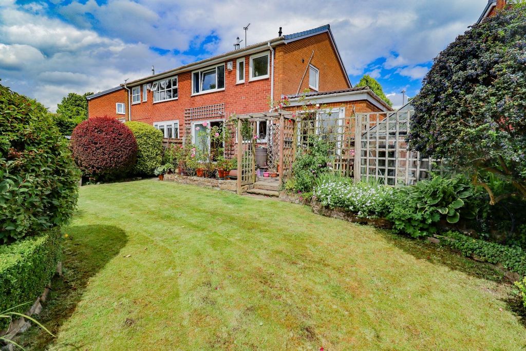 Property photo 3 of 24
