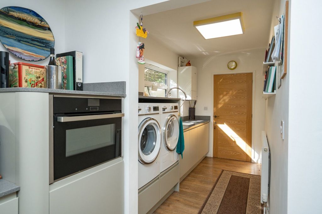 Additional image 8 of 4 bed detached house for saleMakindye Lodge, Victoria Road, Malvern WR14
