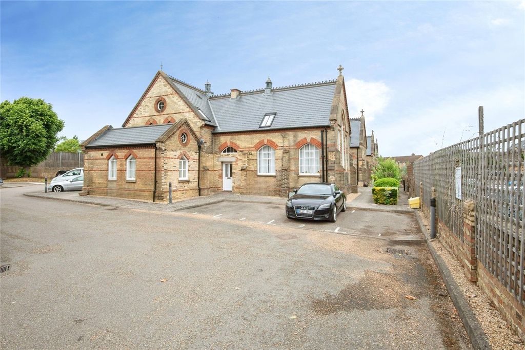 Property photo 1 of 18 Picture No. 27