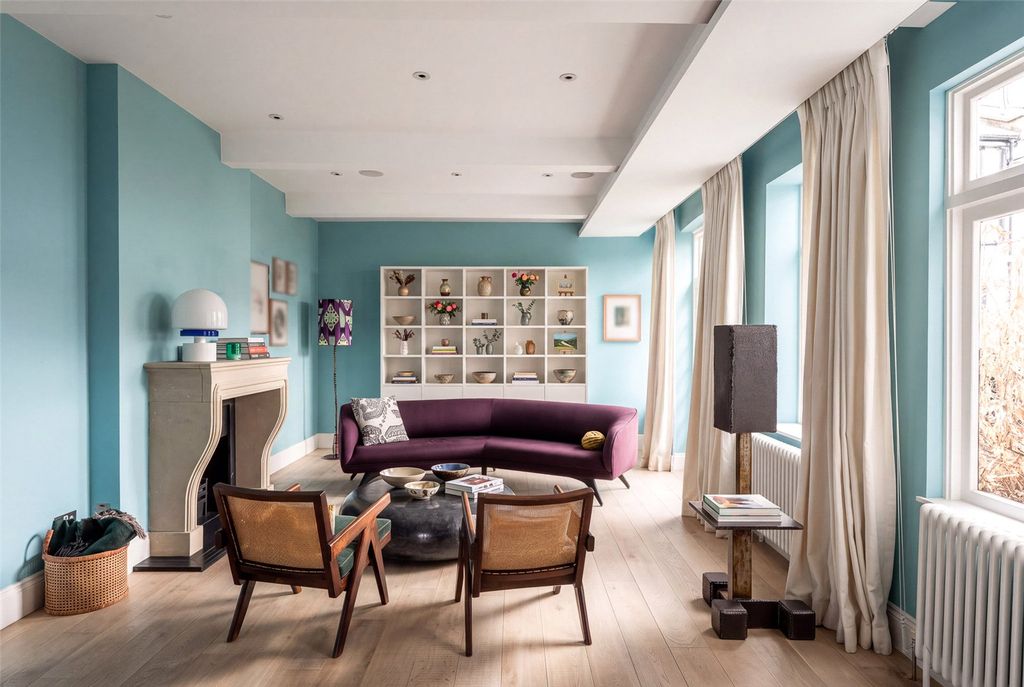 Property photo 1 of 17 Reception Room