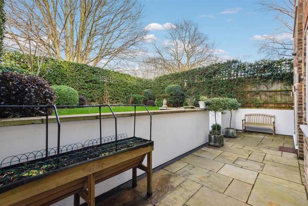 Property photo 1 of 10 12.Jpg