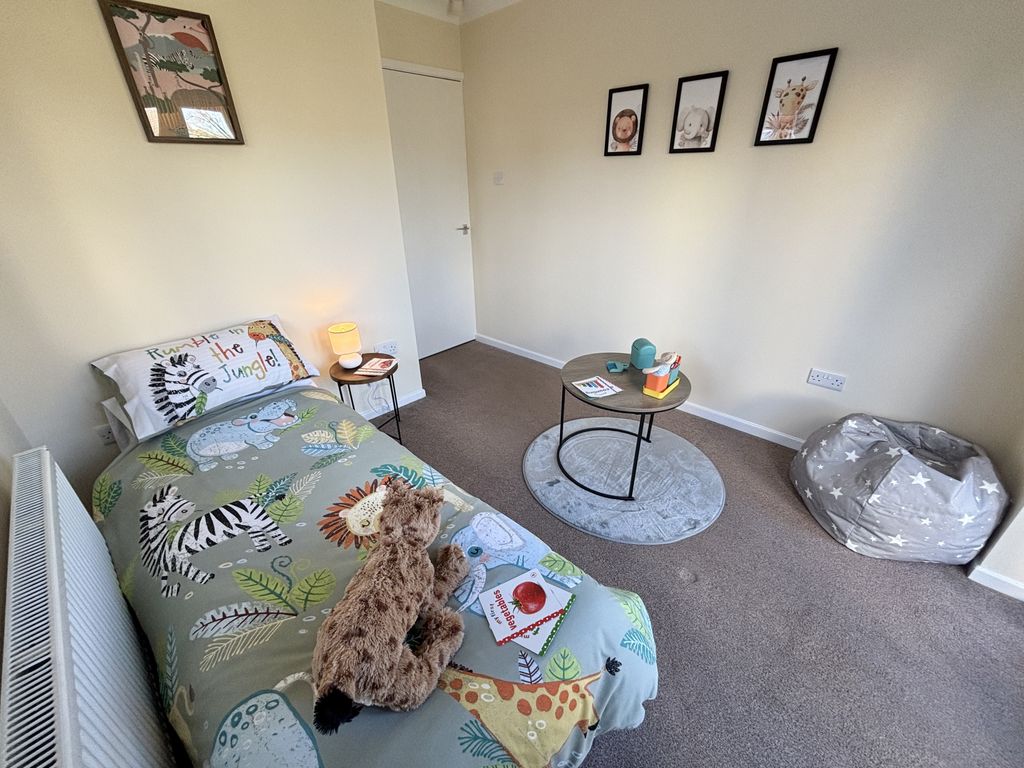 Additional image 18 of 4 bed detached house for saleRossall Lane, Rossall FY7
