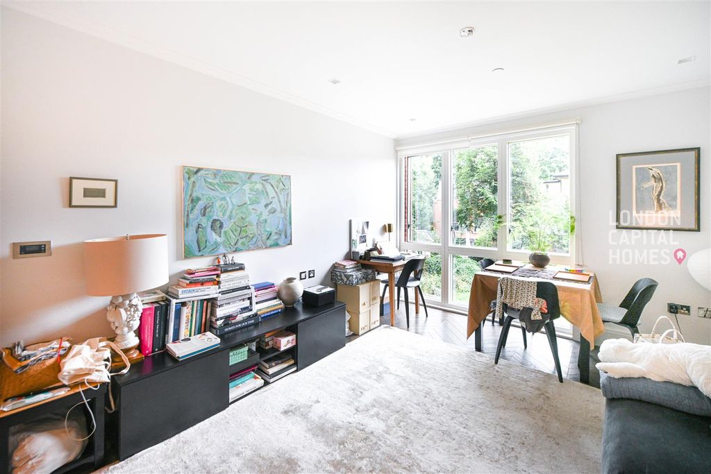Property photo 2 of 16 5-09.Jpg