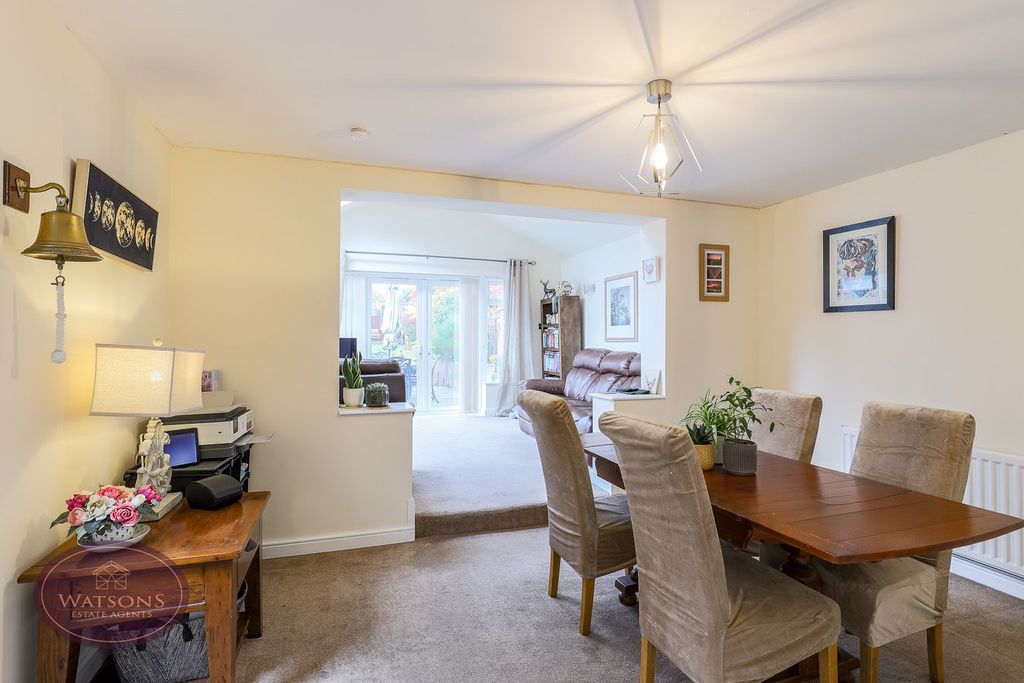 Property photo 3 of 25