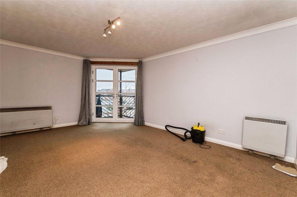 Property photo 2 of 17 Picture No. 17