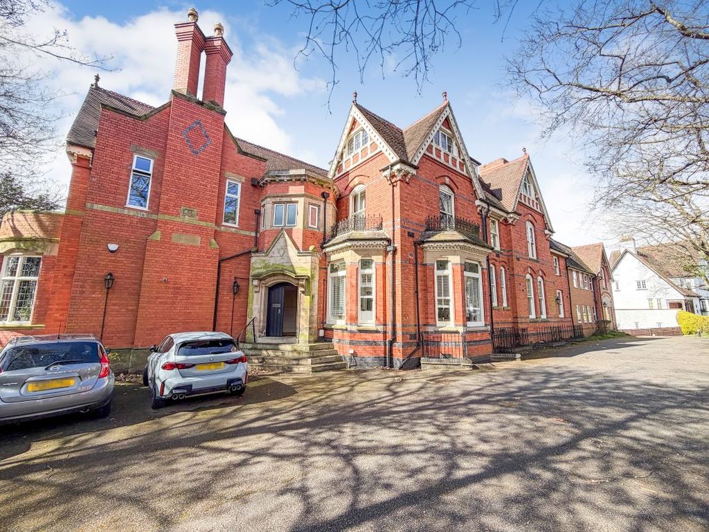 Property photo 2 of 3