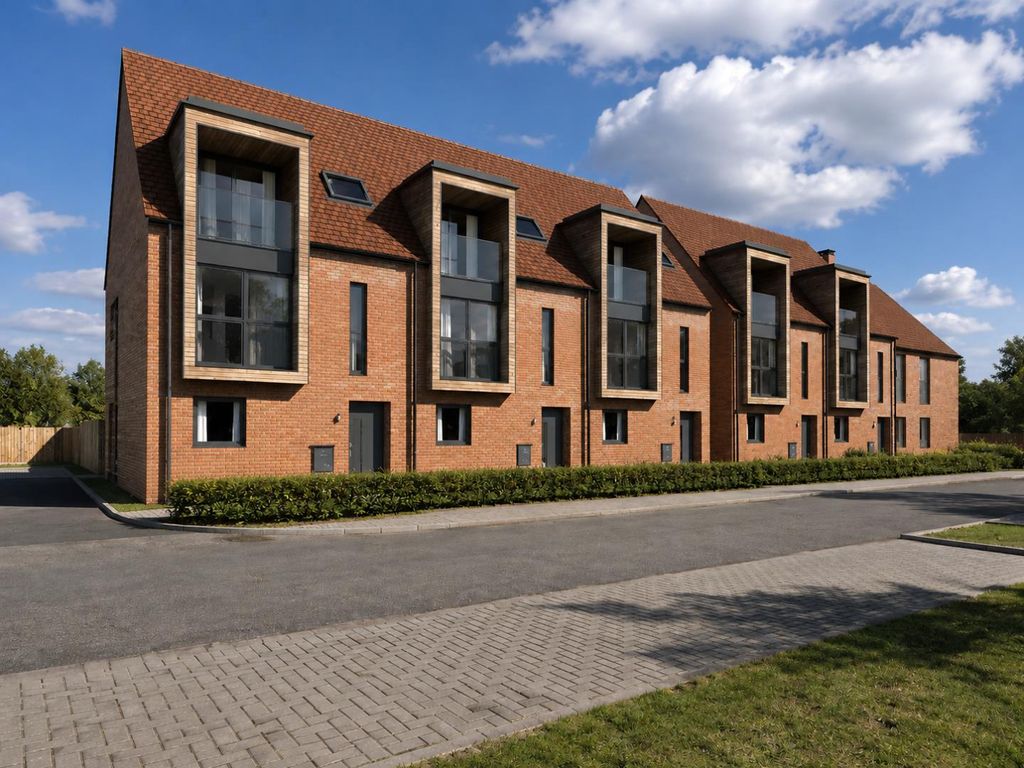 Property photo 1 of 3 Bradley 2.Png
