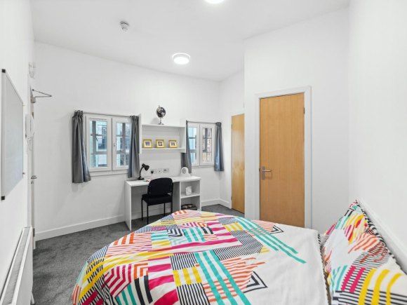 Property photo 1 of 5 8967757.Jpg