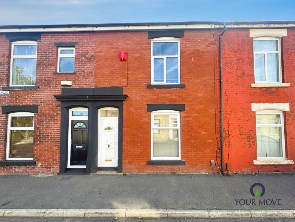 Property photo 1 of 15 Pbox-Img.Png