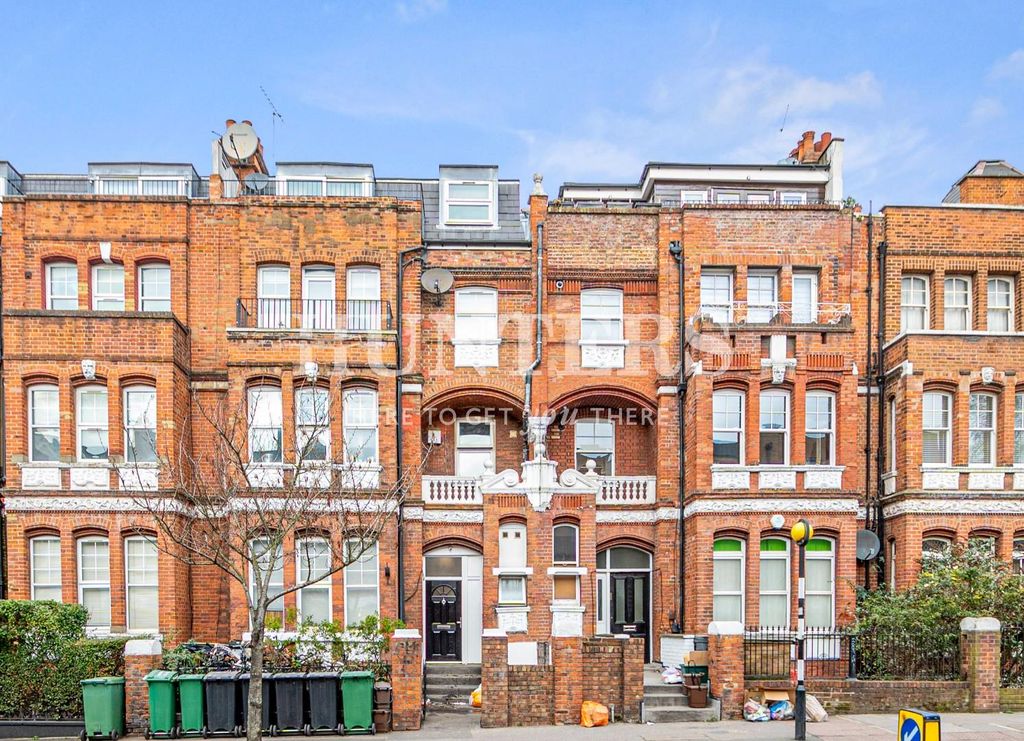 Property photo 1 of 5 Dsc_2041.Jpg