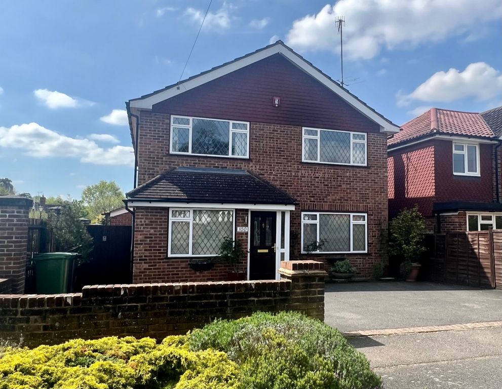 Property photo 1 of 13