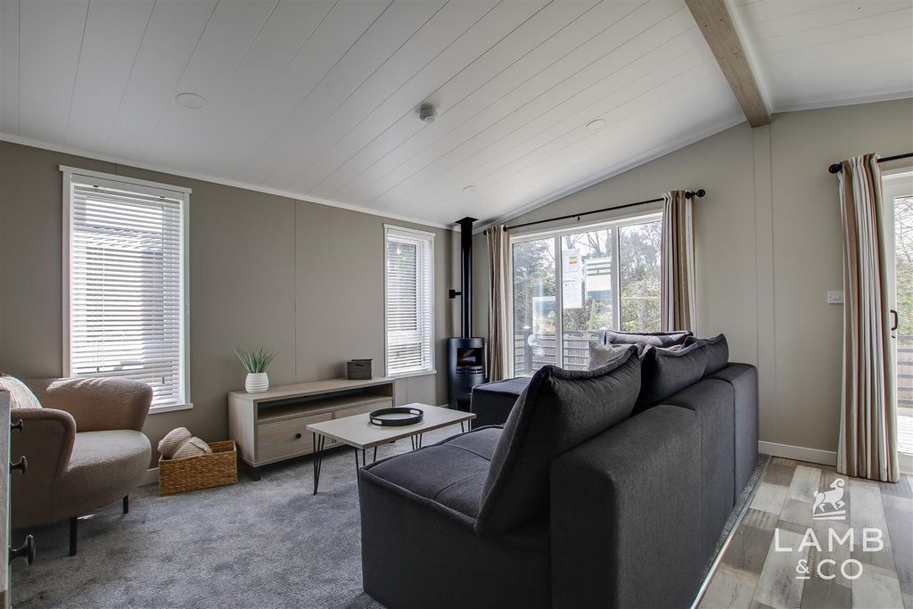 Property photo 3 of 11 _Mg_3750-_Mg_3752.Jpg