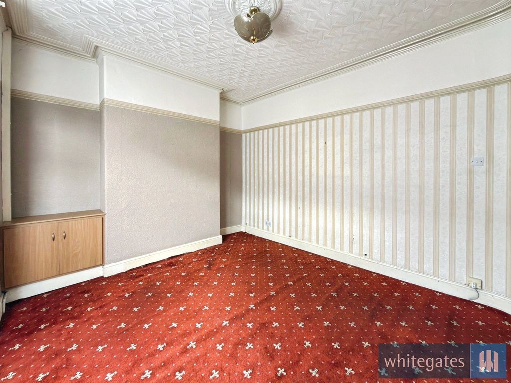 Property photo 3 of 15 Picture No. 04