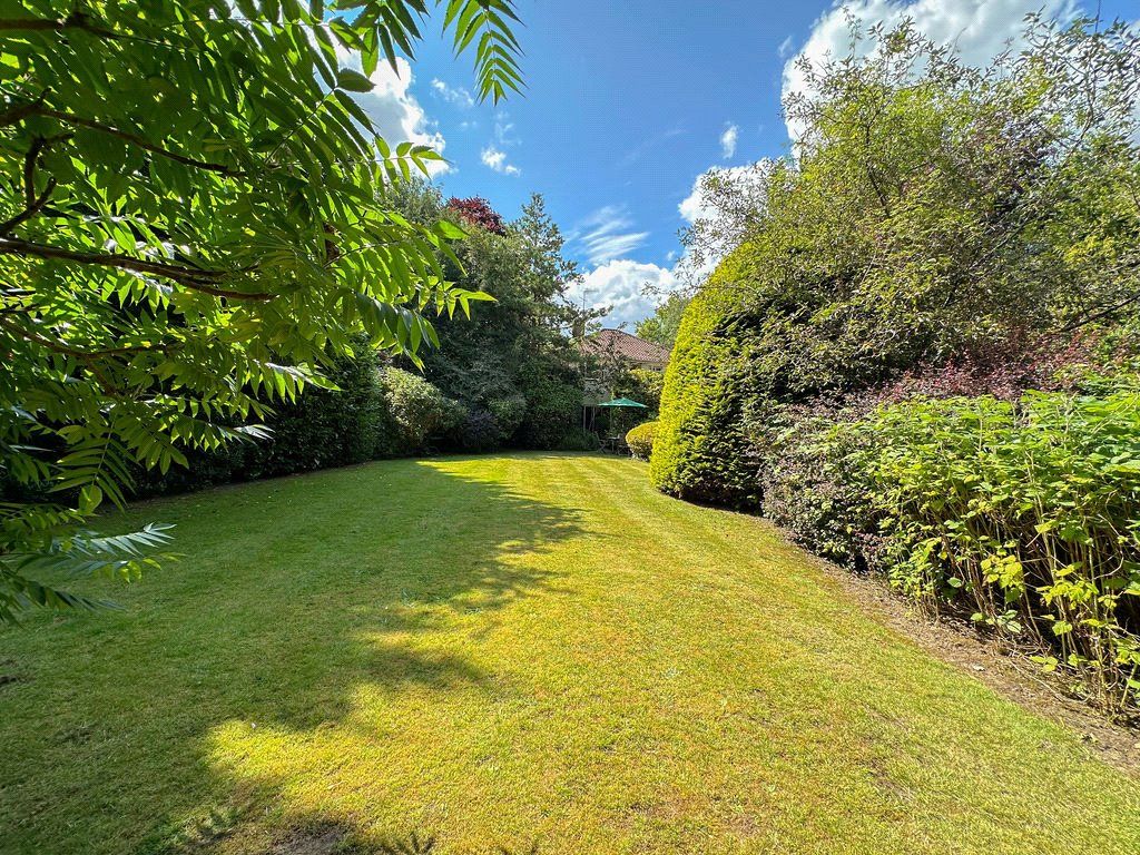 Property photo 3 of 26 Picture No. 27