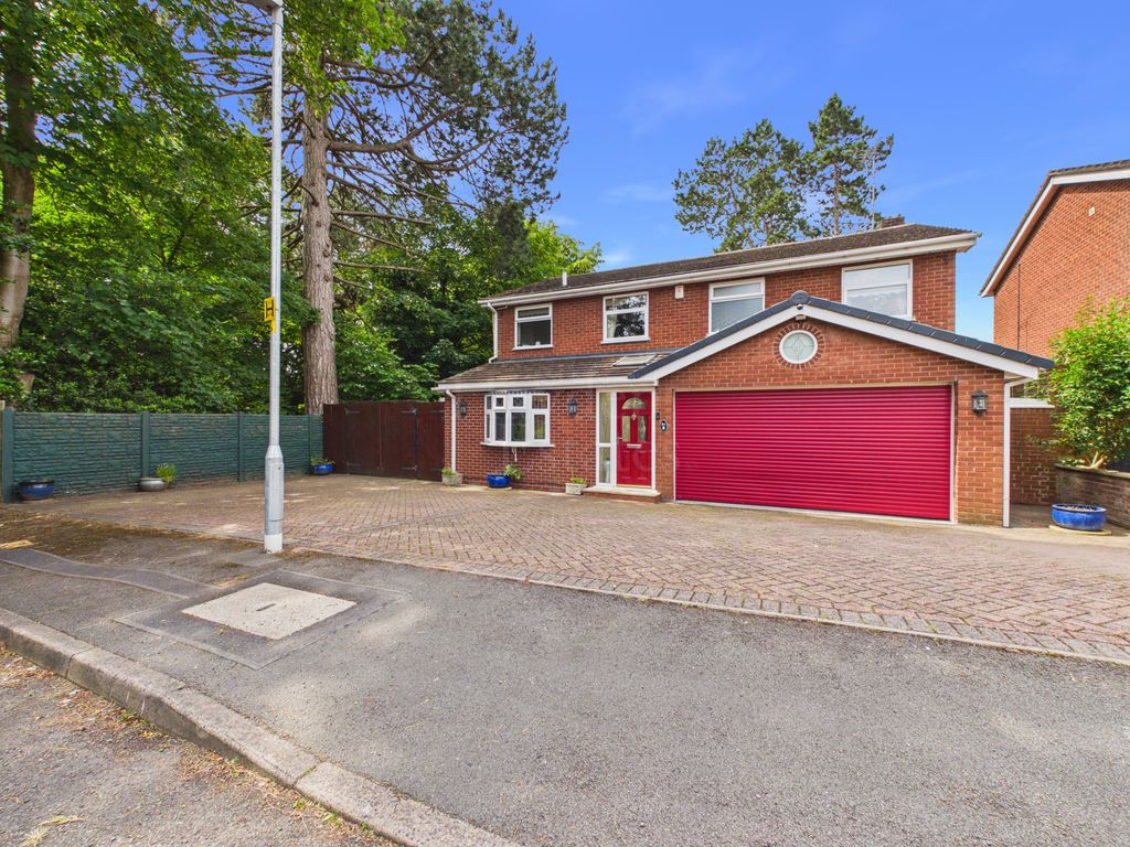 Property photo 1 of 20