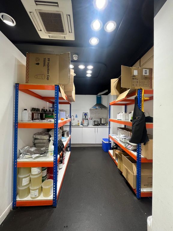 Property photo 3 of 5