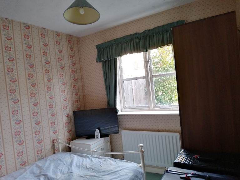 Property photo 2 of 7