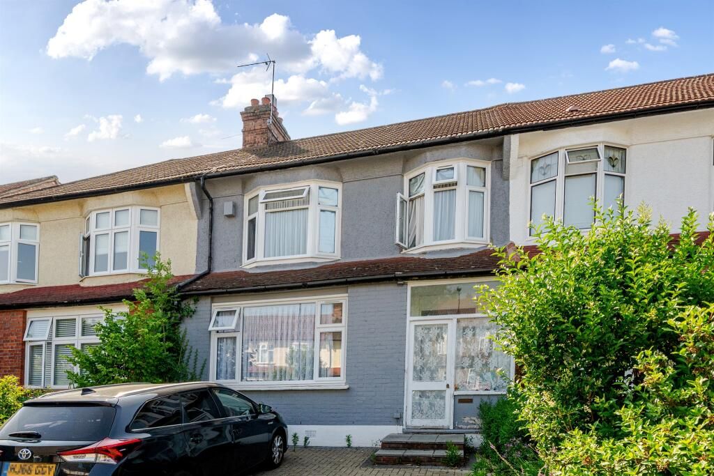 Property photo 1 of 9