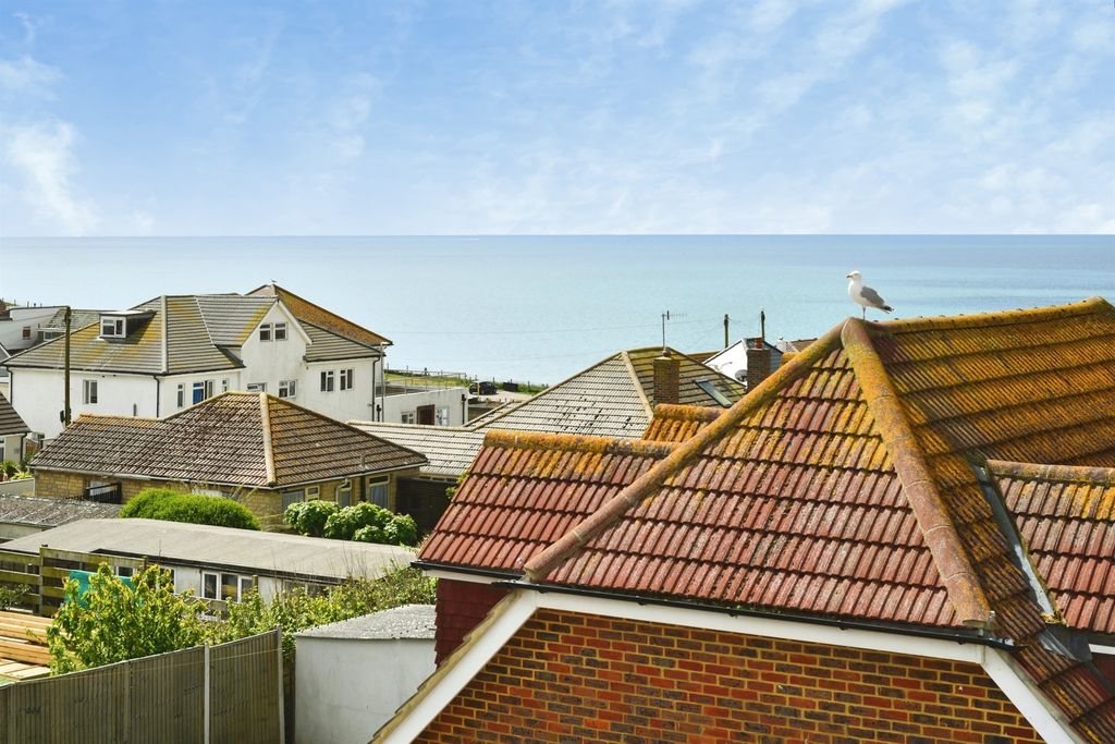 Additional image 16 of 10 bed flat for saleSouth Coast Road, Peacehaven BN10