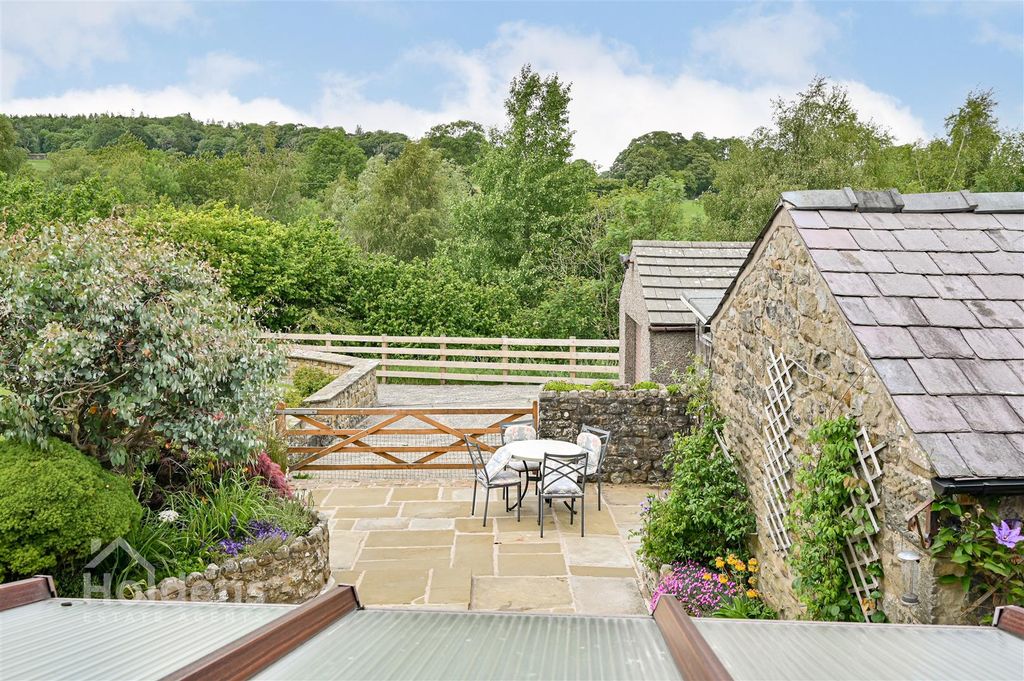 Property photo 2 of 25 Dsc_3258.Jpg