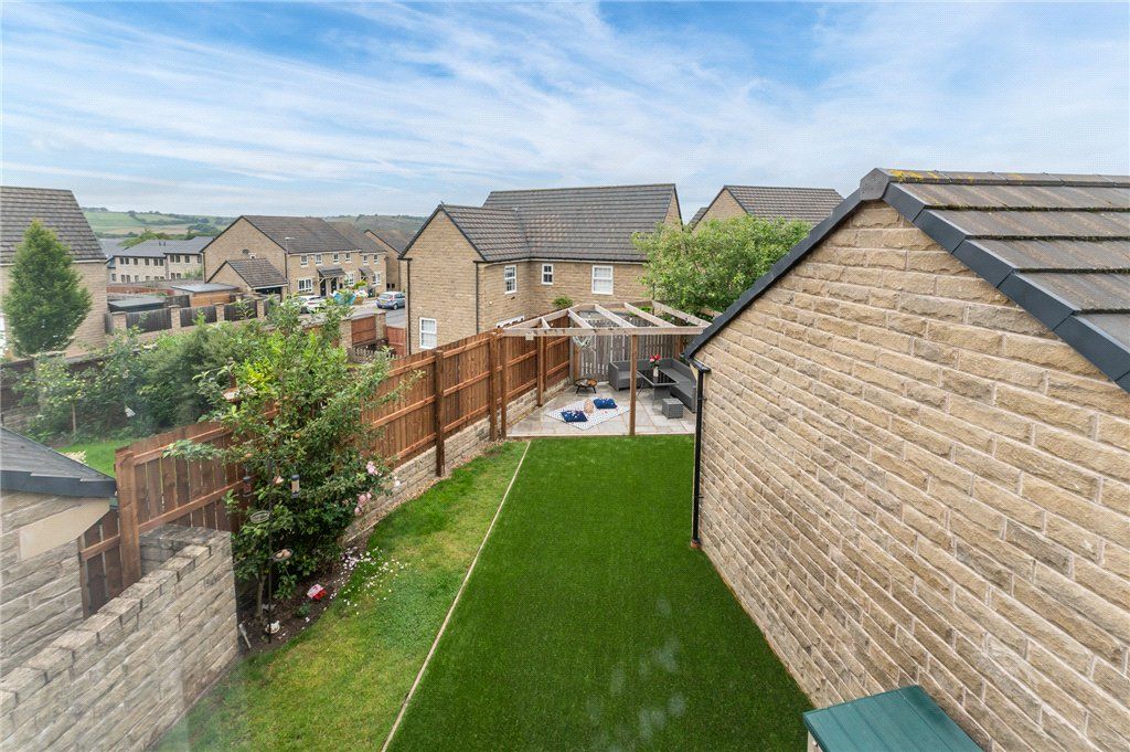 Property photo 2 of 31 Aspect