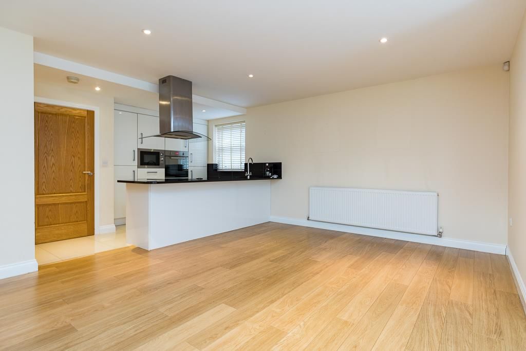 Property photo 2 of 9 Open Plan Kitchen/ Dining/ Living Room