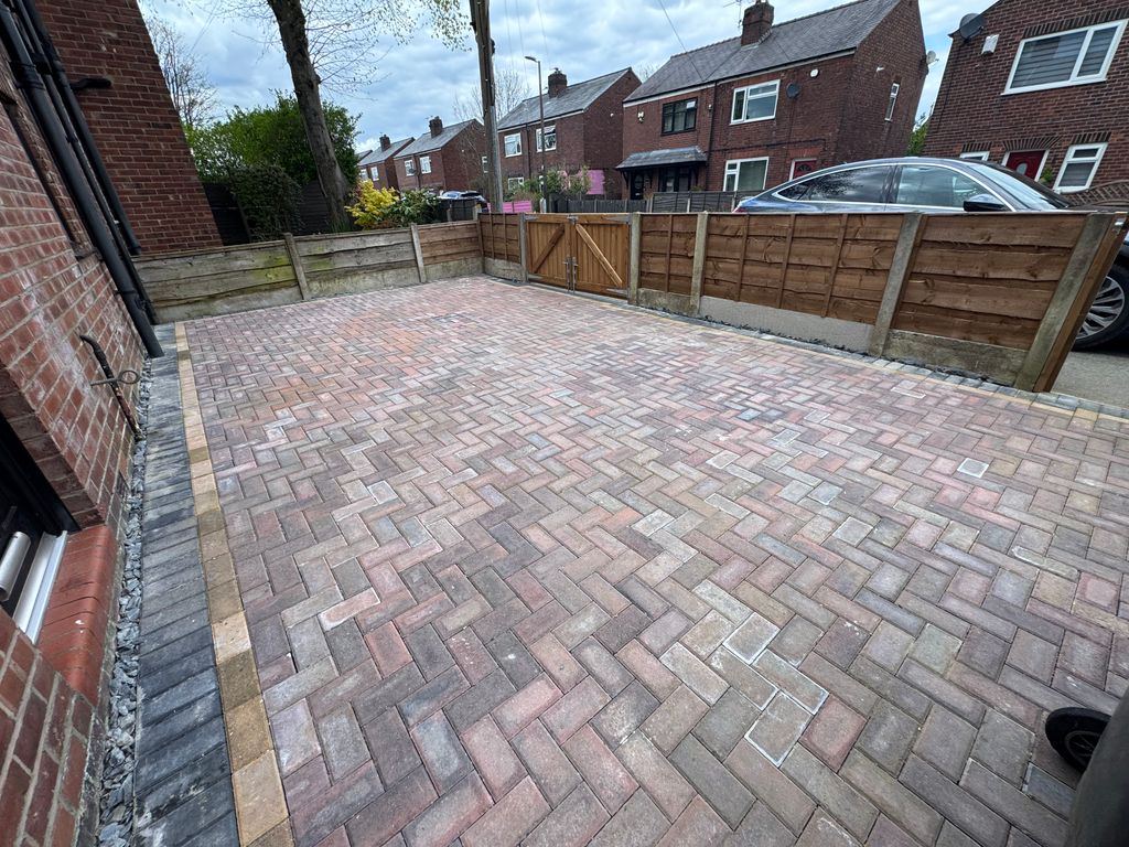 Property photo 2 of 17 Img_3606