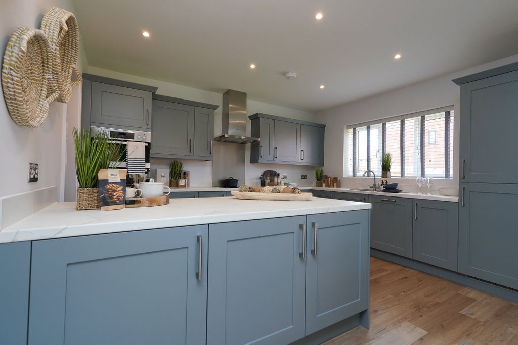 Property photo 1 of 18 Picture No. 22