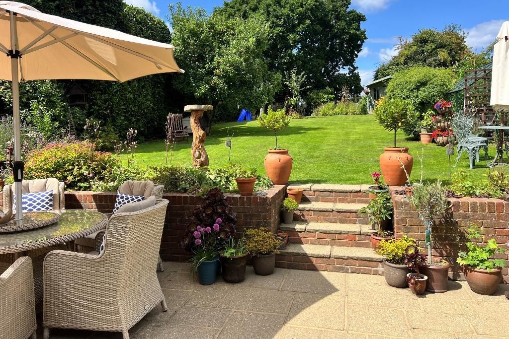 Property photo 2 of 18 Photo 2