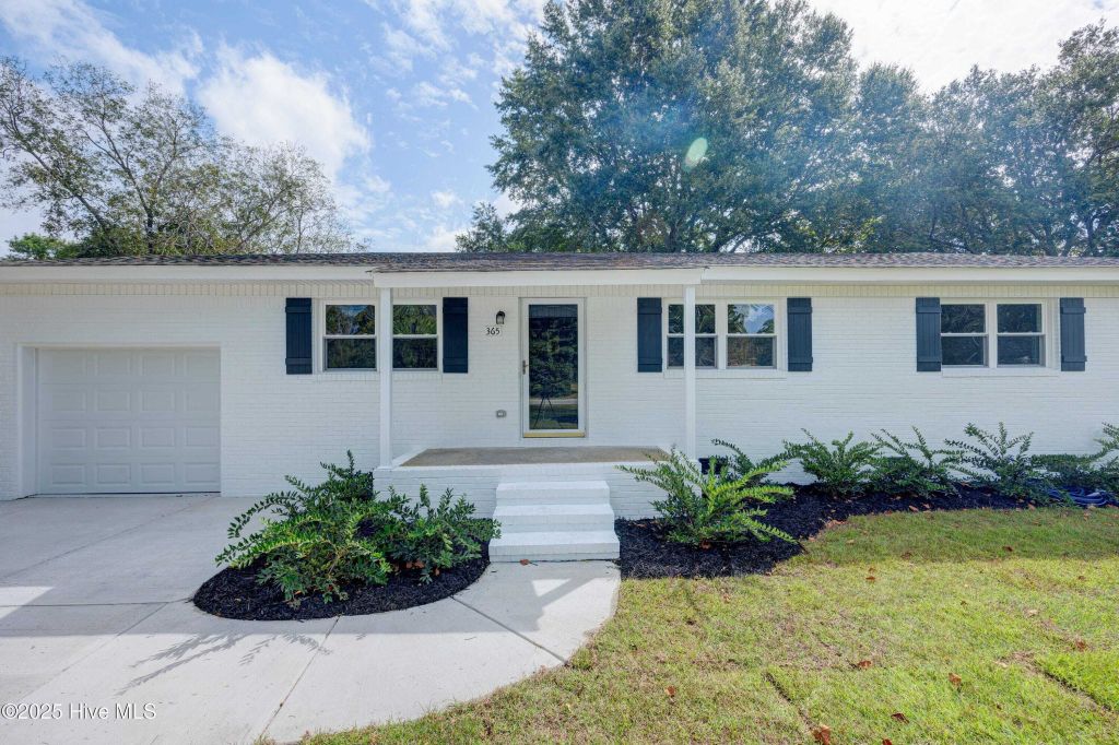 Property photo 2 of 29 <Alttext/>