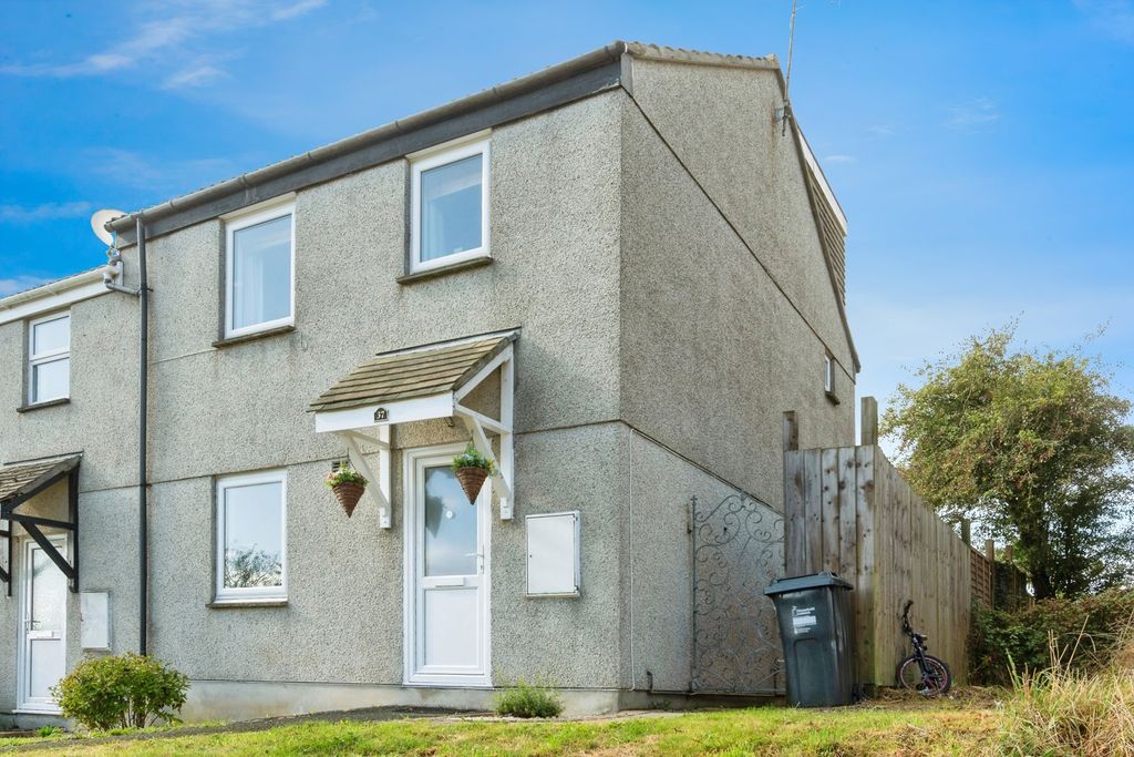Property photo 1 of 16 Goad Avenue