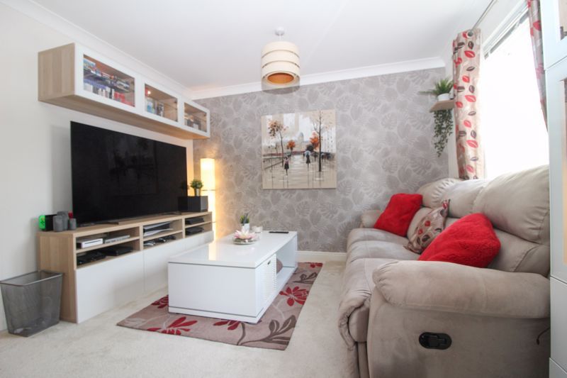 Property photo 2 of 25 Photo 18