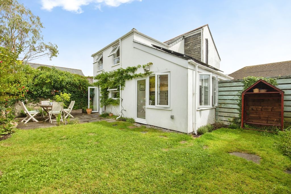 Property photo 1 of 24 Pbox-Img.Jpg