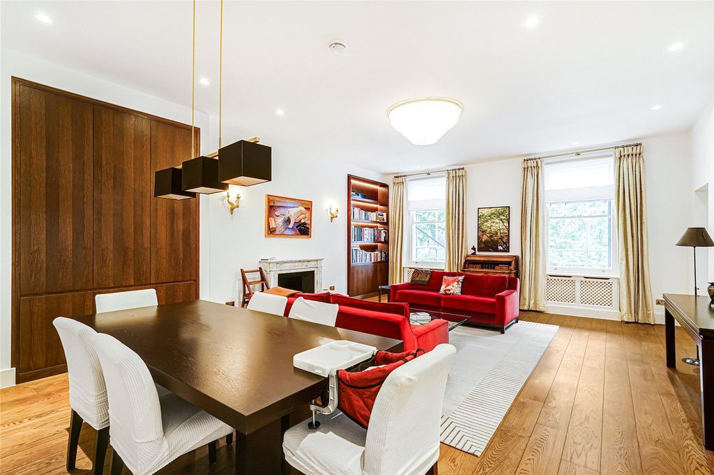 Property photo 1 of 13 Reception Room