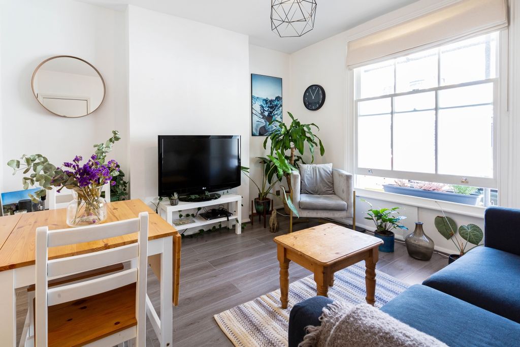 Property photo 2 of 6 Kfh-Gff_72_Masbro_Ro