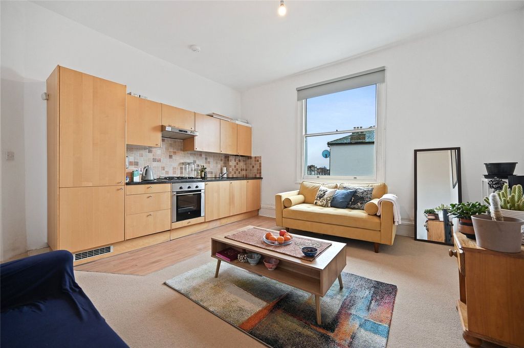 Property photo 1 of 10 Picture No. 22