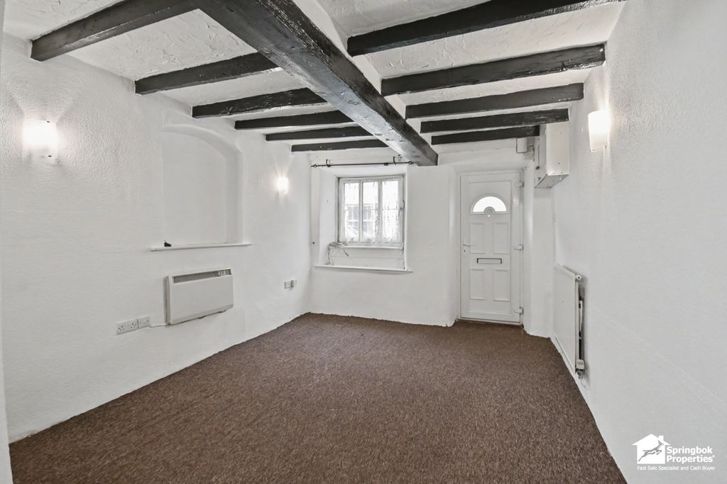 Property photo 2 of 16 Image 1