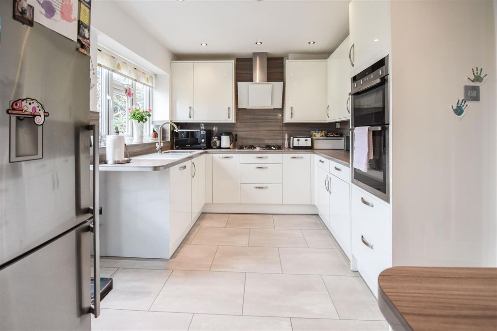 Property photo 3 of 21 Dsc_0257.Jpg