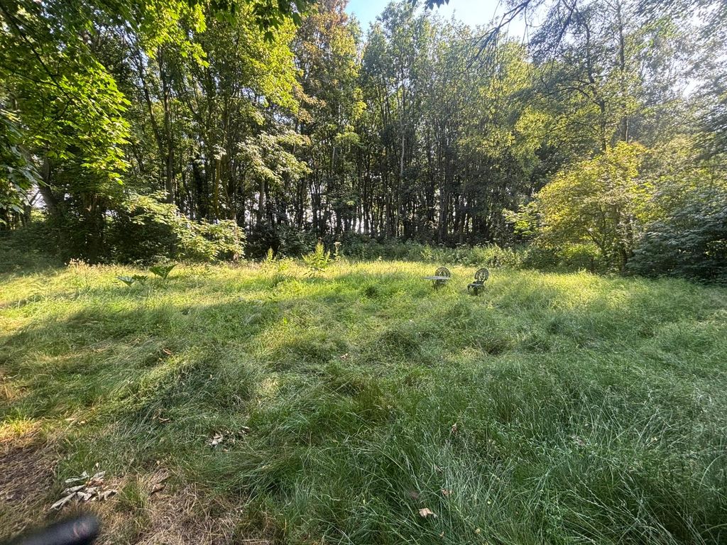 Property photo 3 of 11 Image