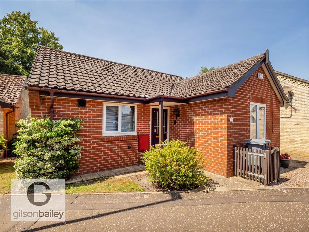 Property photo 1 of 21 12Cattoncourt-1.Jpg