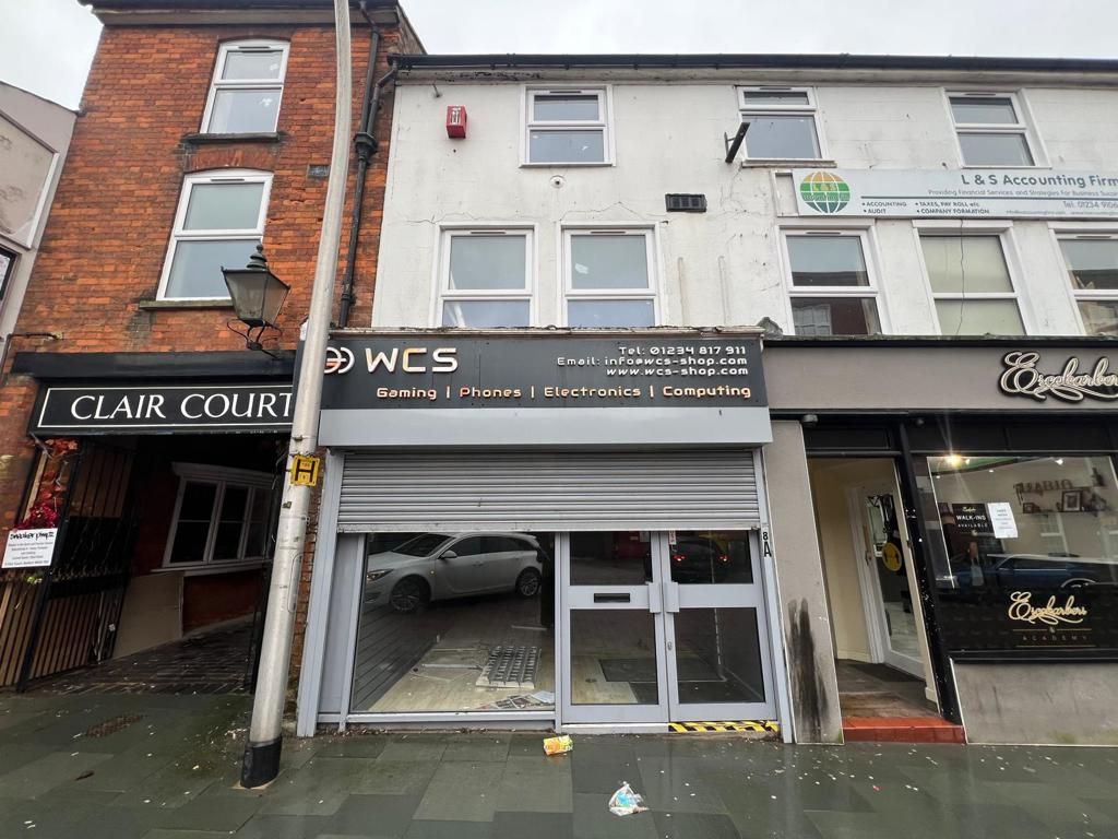 Property photo 2 of 3 Photo 3