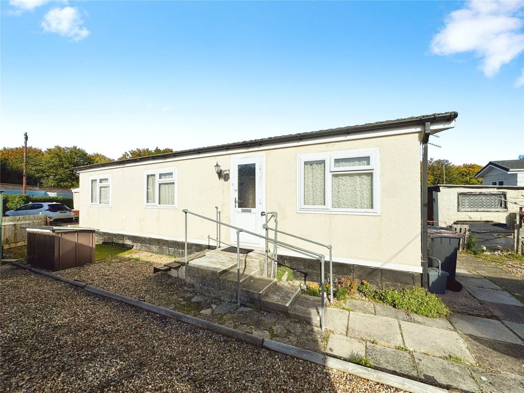 Property photo 1 of 14 Picture No. 13