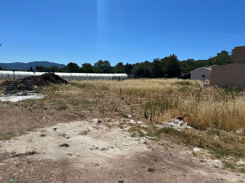 Property photo 3 of 3
