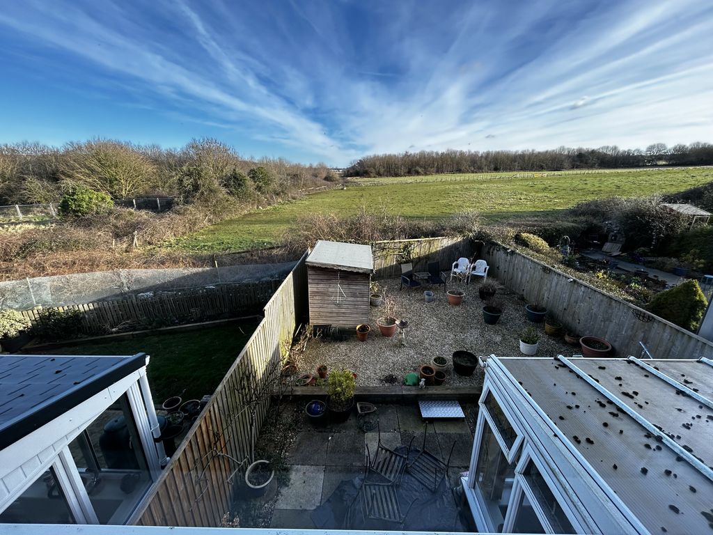 Property photo 2 of 9 Img_1298