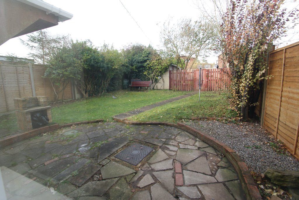 Property photo 3 of 3