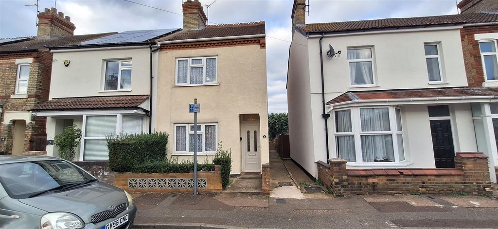 Property photo 1 of 15 20250926_164807.Jpg