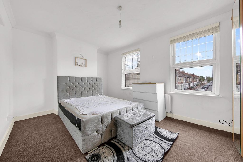 Property photo 3 of 11 _W6B1779.Jpg