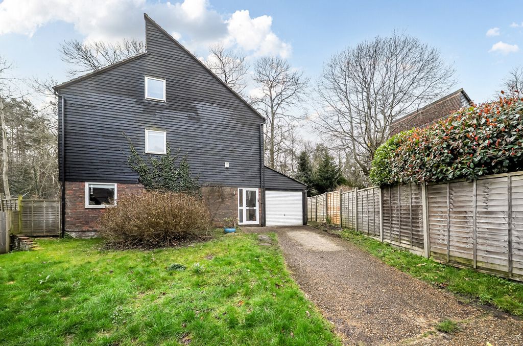 Property photo 1 of 22 1-699d2669Db73F-1...