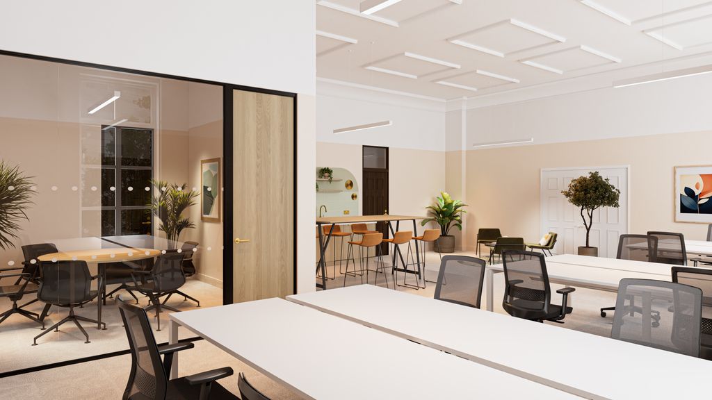 Property photo 3 of 3